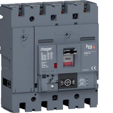 HAGHNT251NR