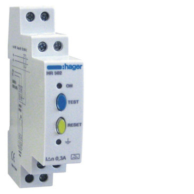 HAGHR502