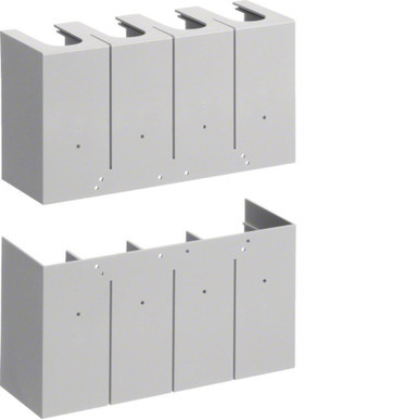 HAGHYE022H