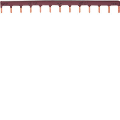 HAGKB163P