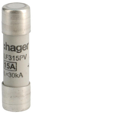 HAGLF315PV