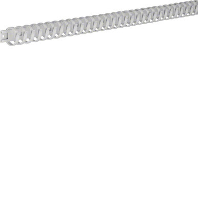 HAGL2222