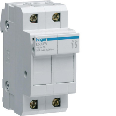 HAGL502PV