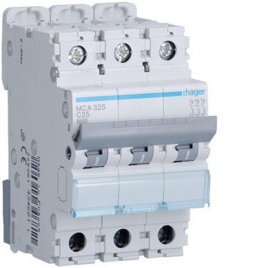 HAGMCA325