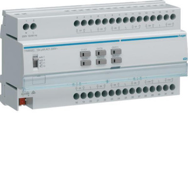 HAGTYM632C