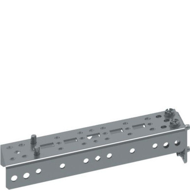 HAGUC200FU