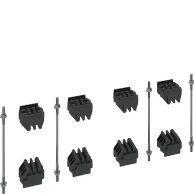HAGUC825BB