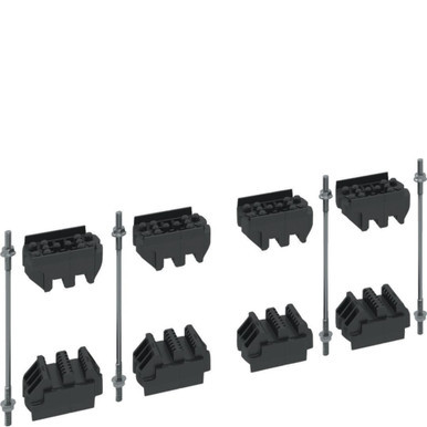 HAGUC8210BB