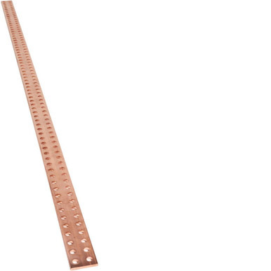 HAGUC844