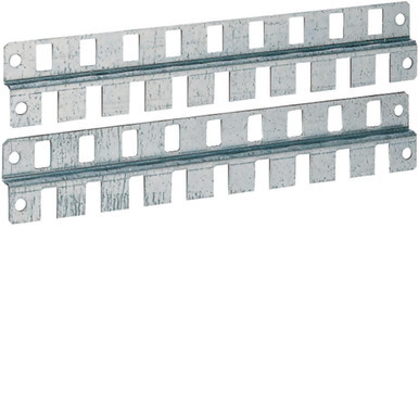 HAGUC988