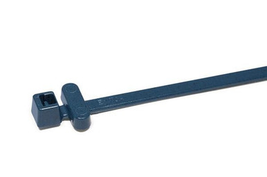 HEE111-01976