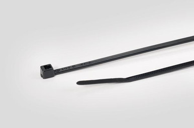 HEE111-01910