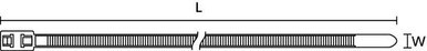HEE117-05350