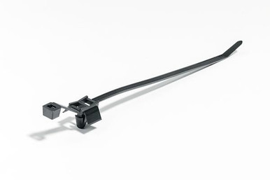 HEE126-02600