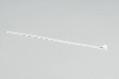 HEE131-21010