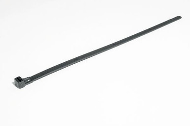 HEE131-21410