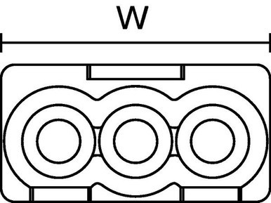 HEE148-90040