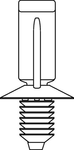 HEE151-00018