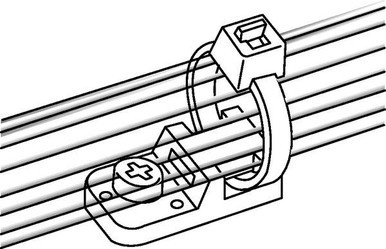 HEE151-00757