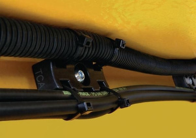 HEE151-01040