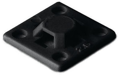 HEE151-01802