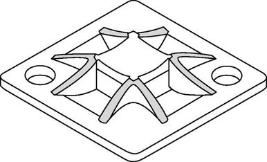 HEE151-10914