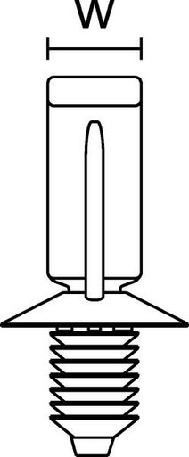 HEE151-14314