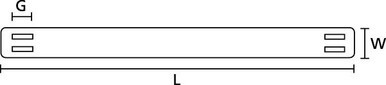 HEE151-41219