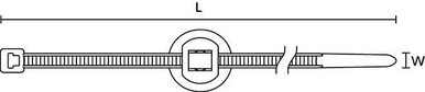 HEE156-00025