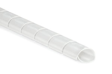 HEE161-45200