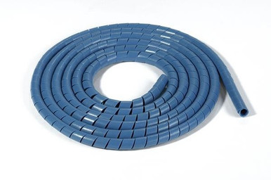 HEE161-46200