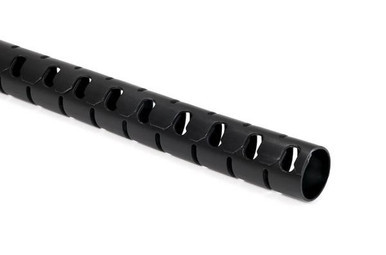 HEE161-63501