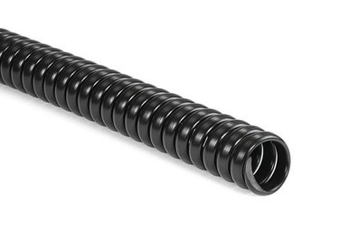 HEE162-10500