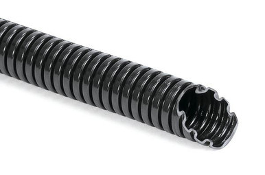 HEE166-11100