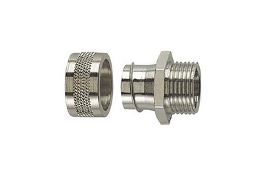 HEE166-31006
