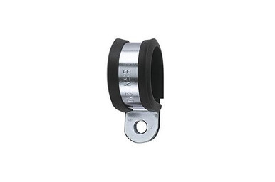 HEE166-50601