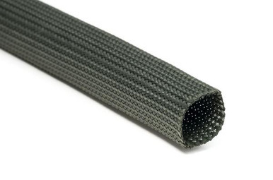 HEE170-02004