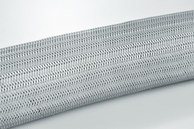 HEE170-22000