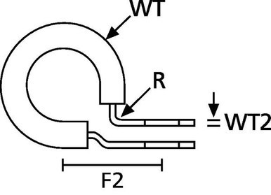 HEE211-15040