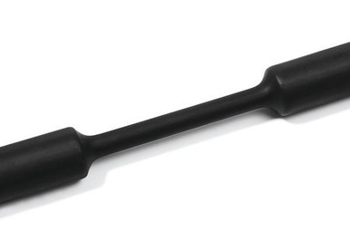 HEE319-01200