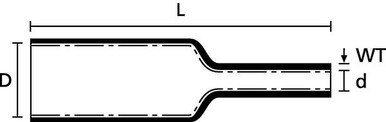 HEE321-20450