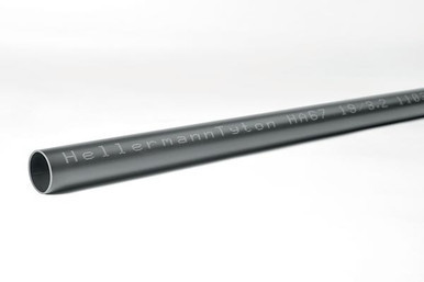 HEE321-30000