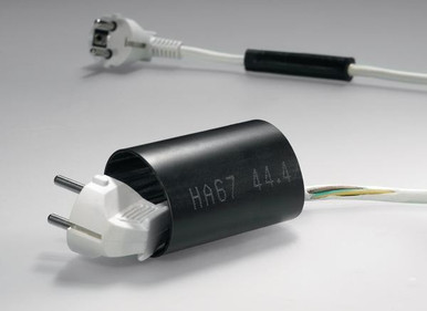 HEE321-30500