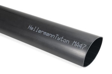 HEE323-20630