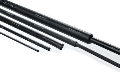 HEE342-20000