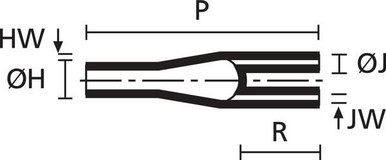 HEE402-16039