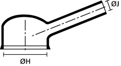 HEE411-33180
