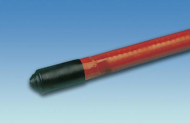 HEE416-09000