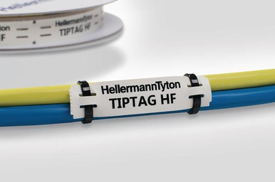 HEE556-20064
