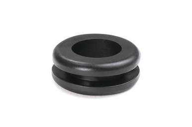 HEE633-02030